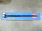 40022772 American Axle Manufacturing New Front Right Inner Shaft Dodge Ram