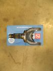 40027243 American Axle Manufacturing New Aam Front Stub Shaft Dodge Ram