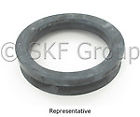 400450 Skf Front Axle Seal