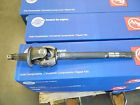 40052460 American Axle Shaft Lh