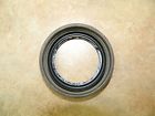 40053191 American Axle Manufacturing Rear Pinion Seal Aam Gm Chevrolet Camaro