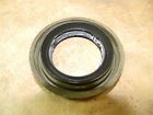40053351 American Axle Manufacturing Rear Pinion Seal Aam Gm Chevrolet Camaro