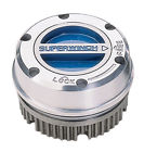 400538 Superwinch Premium Locking Hub