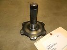 40057071 American Axle Manufacturing Aam