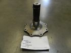 40058310 American Axle Manufacturing Aam Oem Gm Shaft Lh Chevy Front