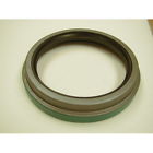 40086 Skf Seal