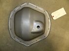 12471445 40087967 American Axle Manufacturing Rear