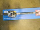 40104194 American Axle Manufacturing Right Front Shaft Dodge Ram Aam Disconnect