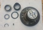 402-60099 Ford 1990-1997 Ranger Explorer
