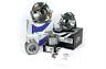402.65034 Centric Parts Premium Hub Assembly 805890732310