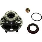 403.62004e Centric Hub Service Kit Front New Chevy Olds 805890596639