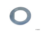 29002 407 538 Wd Express Axle Nut Lock Plate Fits Land 884109287896