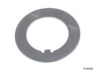 29005 407 538 Wd Express Axle Nut Lock Plate Fits Land 884109287926