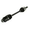 40723045 Opparts Front Passenger Side Cv Axle Shaft