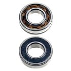 411.11000e Centric For Fiat Front Outer Axle Shaft Bearing 805890599890