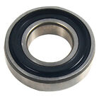 411.46001e Centric Parts Axle Shaft Standard Bearings Rear Outer