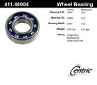 1410-45132 411.48004e Centric Parts C-tek Standard