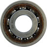 411.62007e Centric Parts Drive Axle Shaft Bearings 805890600497