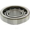 411.62013e Centric Parts Axle Shaft Bearing Standard Month Warranty 805890275596