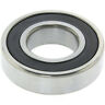 411.91002e Centric Parts Axle Shaft Bearings