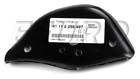 41112256497 Genuine Bmw New Subframe Reinforcement Plate Rear Driver Side Rearward