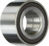 412.04 Centric Axle Shaft Bearing 805890743972