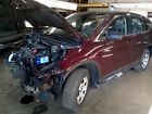 41200r7la01 41200r7la00 Honda Rear Carrier-differential