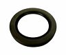 413818 Mighty Federal Mogul National Axle Shaft Seal Wheel