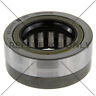 414.62000 Centric Parts Axle Shaft Repair Bearings Rear Free 805890579991