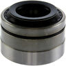 414.64002e Centric Parts Axle Shaft Repair Standard Bearings Rear
