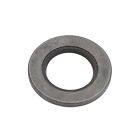 41461s National Axle Spindle Seal Front Fits Dodge 724956118359