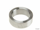 51001 416 001 Wd Express Axle Shaft Bearing Retainer Rear Inner