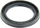 417.22001 Centric Parts Axle Shaft Seal Fits Land Rover 805890720935