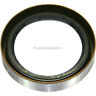 19280083-101 417.39000 Centric Parts Wheel Seal Csw 805890573272