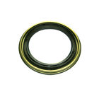 1476-37356 417.42000 Centric Parts Premium Oil Grease Seal Fits Nissan 805890573463
