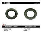 1476-38432 417.42009 Centric Parts Premium Oil
