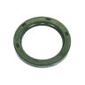 1476-25309 417.42019 Centric Parts Axle Shaft Seal Rear 805890621249