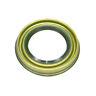417.42020 Centric Parts Axle Shaft Oil Grease Seal Rear 805890573654