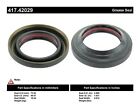 1476-248712 417.42029 Centric Parts Premium Oil
