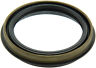 1476-45736 417.42030 Centric Parts Axle Shaft Seal Rear Fits Infiniti 805890573753