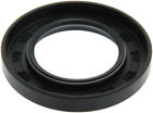1476-38440 417.42031 Centric Parts Axle Shaft Oil Grease Seal Rear 805890573760