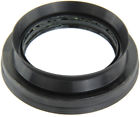 1476-425675 417.42035 Centric Parts Premium Oil Grease Seal Fits Nissan 805890647850