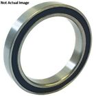 417.42037 Centric Parts Front Inner Axle Shaft Seal