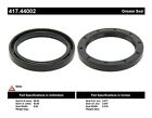 1476-49436 417.44002 Centric Parts Premium Oil