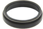 1476-45766 417.44009 Centric Parts Premium Oil Grease Seal Fits Toyota 805890573999