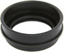 417.44010 Centric Parts Axle Shaft Seal Fits Toyota Pickup 805890574019