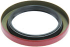 1476-49418 417.44019 Centric Parts Axle Shaft Oil Grease Seal Rear 805890574118