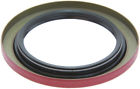 1476-49417 417.44020 Centric Parts Premium Oil Grease Seal Fits Toyota 805890574125