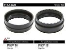 417.44028 Centric Parts Axle Shaft