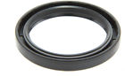 1476-06757 417.46006 Centric Parts Axle Shaft Oil Grease Seal Front 805890574415